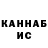 Каннабис White Widow BCStrike Productions